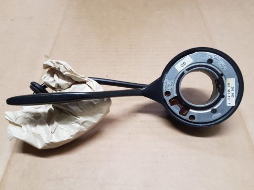 141953517F 043 Turn signal switch