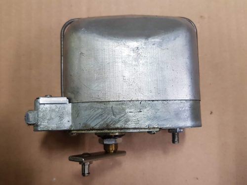 113955111A Motor 6v, windshield wiper