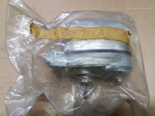 141955111A Motor 6v, windshield wiper