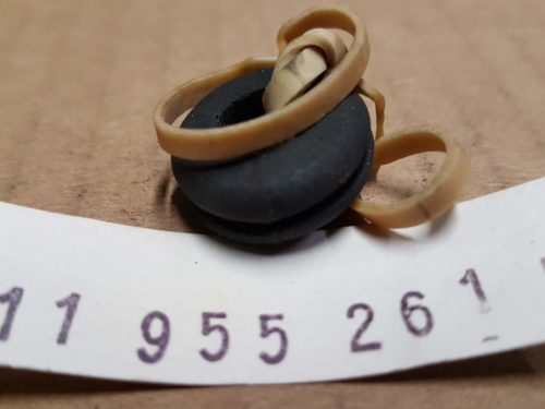 111955261B Ferrule, windshield wiper bearing, inner