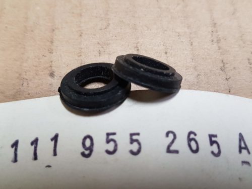 111955265A Ferrule, windshield wiper bearing, outer