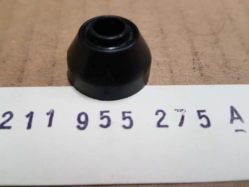 211955275A Bearing cover