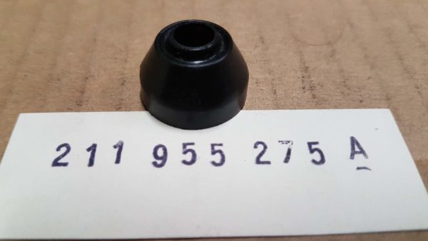 211955275A Bearing cover