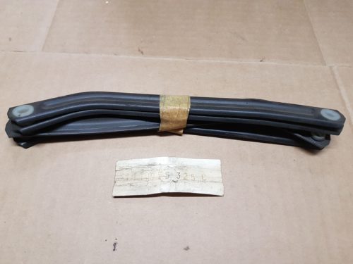 111955325C Connecting rod, winshield wiper, 7mm pin
