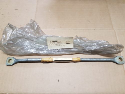 133955325 Connecting rod, winshield wiper, left