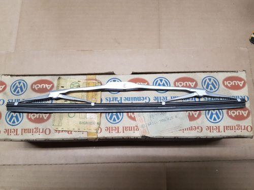 111955425B Blade 280mm, windshield wiper, silver