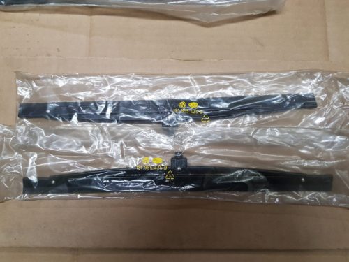 181955425B Blade 300mm, windshield wiper, black, pair