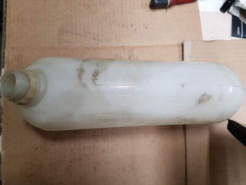 135955453A Washer container