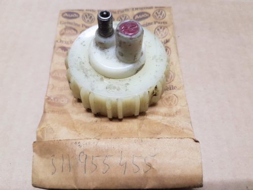 311955455 Cap, washer container