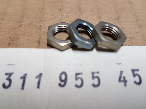 311955459 Nut, valve