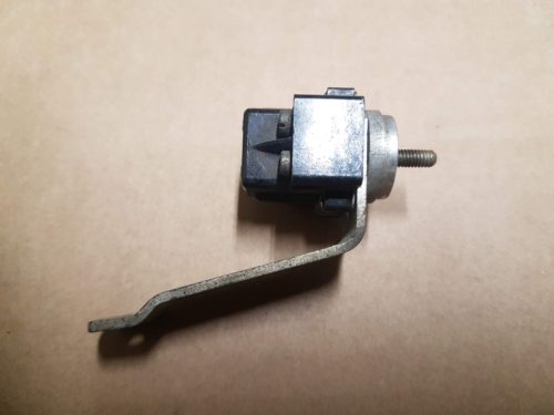 113955511A Push-pull type switch, winshield wiper