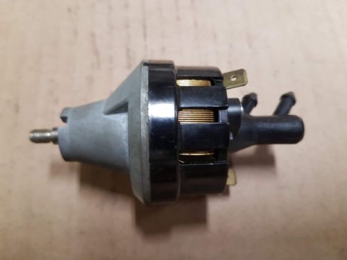 311955517 Push-pull type switch 6v, windshield wiper