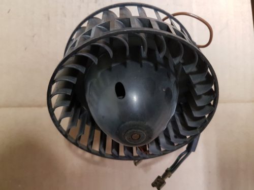 311959113A Blower motor