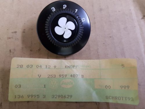 253959487B Knob