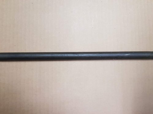 91134721101 Intermediate shaft