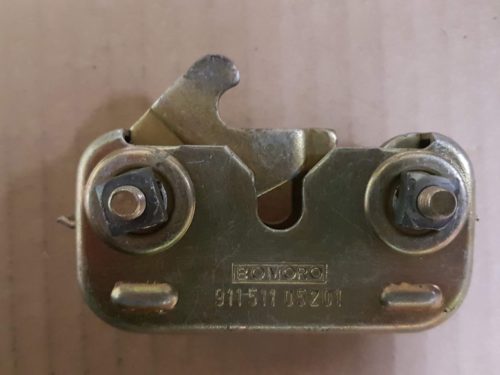 91151105201 Lock