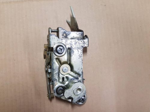 96453105401 Door lock