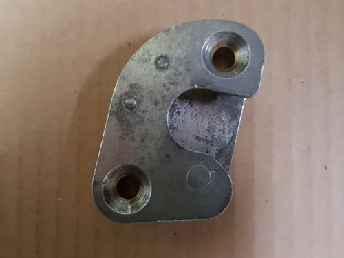 91153170102 Door lock striker