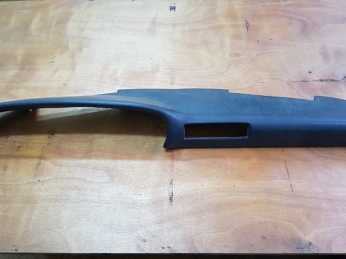 91155205522 Dashboard