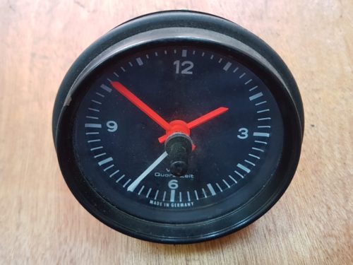 91164170129 Clock