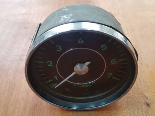 90274130201 Tachometer