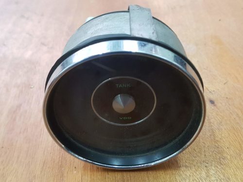 90174150202 Instrument cluster