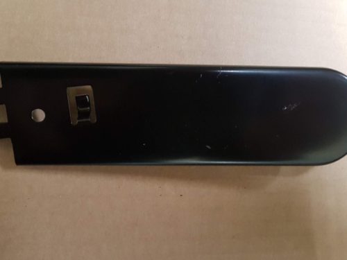 111721507B Pedal, accelerator
