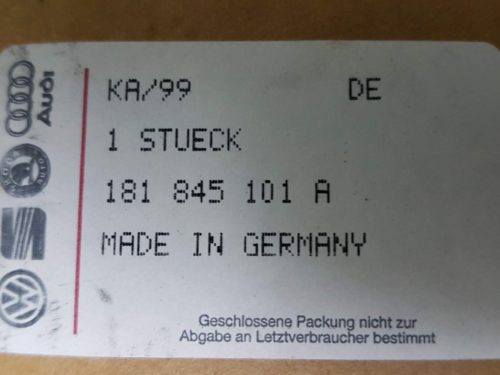 181845101A
