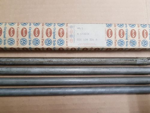021109301A Valve push rod