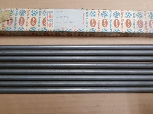 070109301 Valve push rod