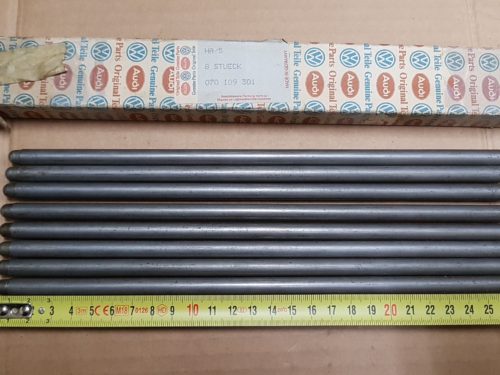 070109301 Valve push rod