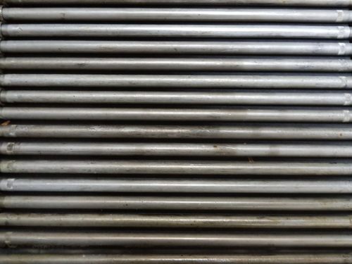 311109301 Valve push rod