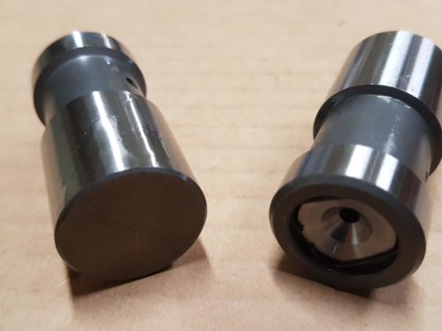 022109309 Cam follower, hydraulic
