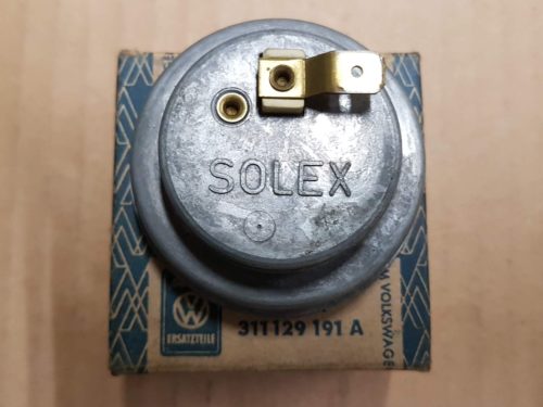 311129191A Heater element 6v