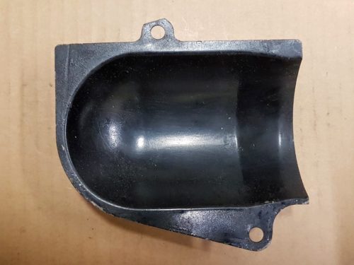 211119567 Cover plate
