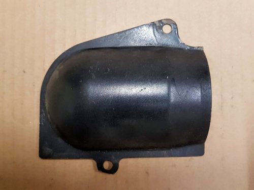 211119567 Cover plate