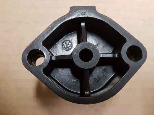 111127303 U Intermediate flange