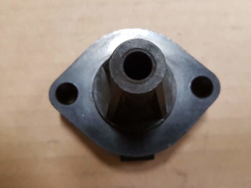 111127303 U Intermediate flange