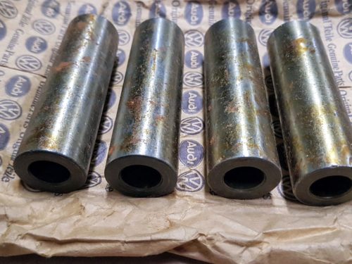 022107411A Piston pin
