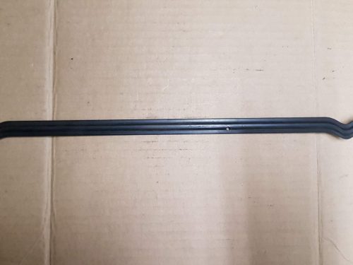 111955305C Connecting rod, winshield wiper