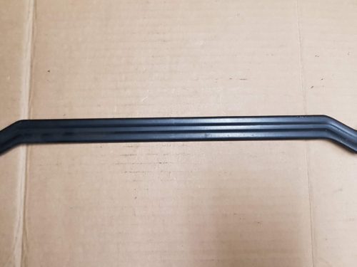 111955305D Connecting rod, winshield wiper, 7mm pin