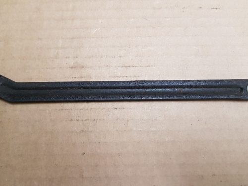 111955325A Connecting rod, winshield wiper