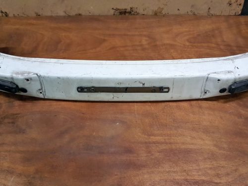 91150516710 Bumper