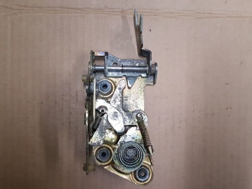 96453105301 Door lock