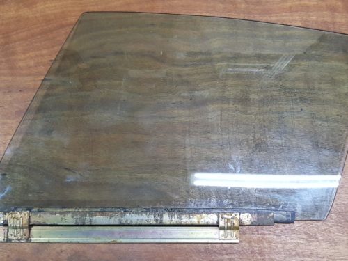 91154201102 Door glass