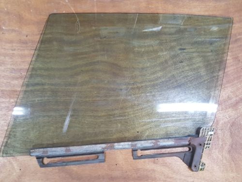 91154201140 Door glass