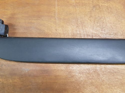 91155503903 Cover