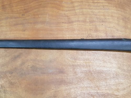 91155508345 Cover strip