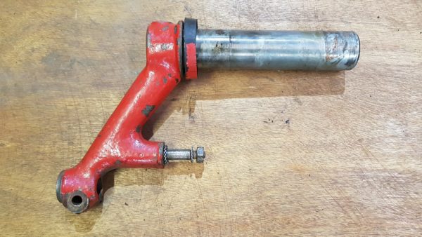 211405151A Torsion arm, lower, left or right