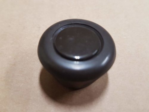 111941541B 01Z Knob, push-pull type switch